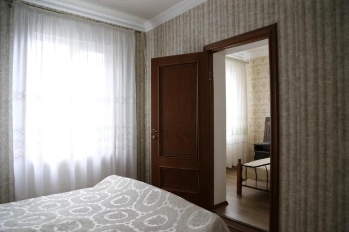 Guest House Гагра Екстериор снимка
