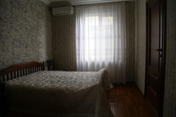 Guest House Гагра Екстериор снимка