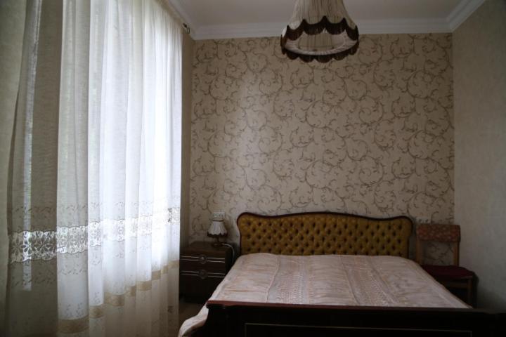 Guest House Гагра Екстериор снимка